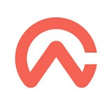 Caseware Cloud logo